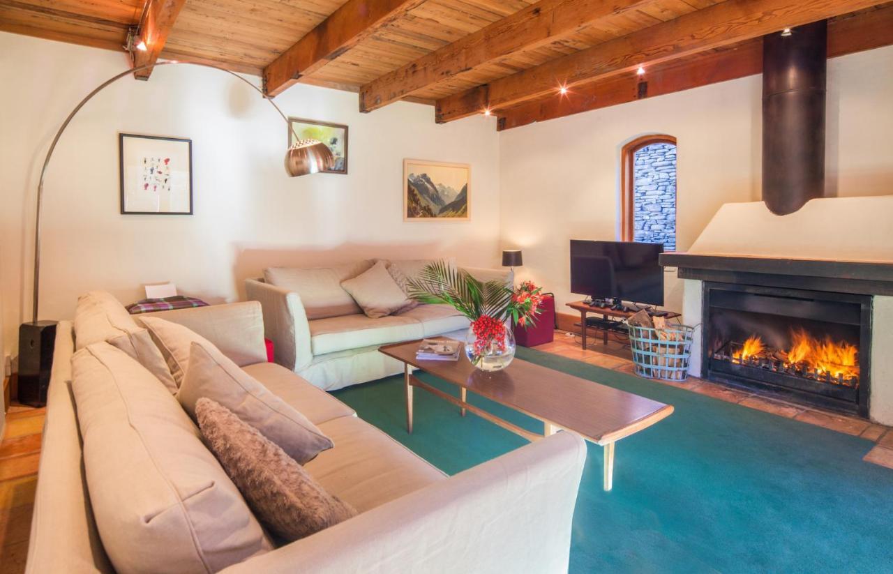Wharenui Holiday Home By Majordomo Эрроутаун Номер фото